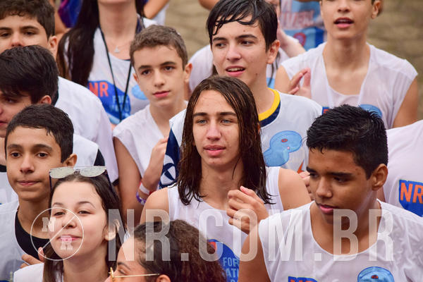 Buy your photos of the eventNR Fun - Resort Santo Antnio do Pinhal 18 a 21/08/19 on Fotop