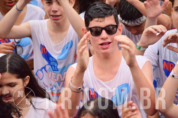 Buy your photos of the eventNR Fun - Resort Santo Antnio do Pinhal 18 a 21/08/19 on Fotop