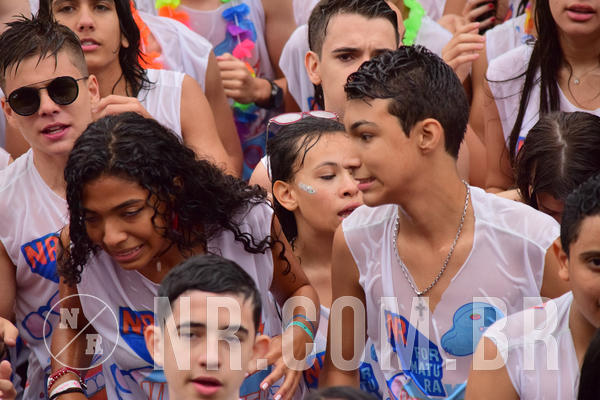 Buy your photos of the eventNR Fun - Resort Santo Antnio do Pinhal 18 a 21/08/19 on Fotop