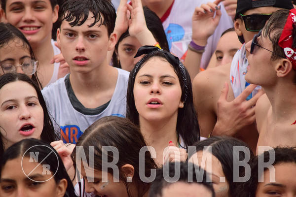 Buy your photos of the eventNR Fun - Resort Santo Antnio do Pinhal 18 a 21/08/19 on Fotop