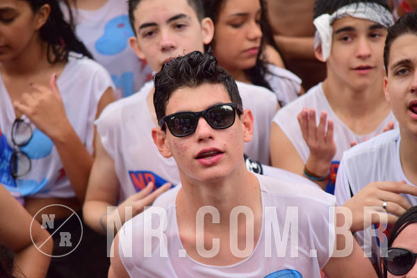 Buy your photos of the eventNR Fun - Resort Santo Antnio do Pinhal 18 a 21/08/19 on Fotop