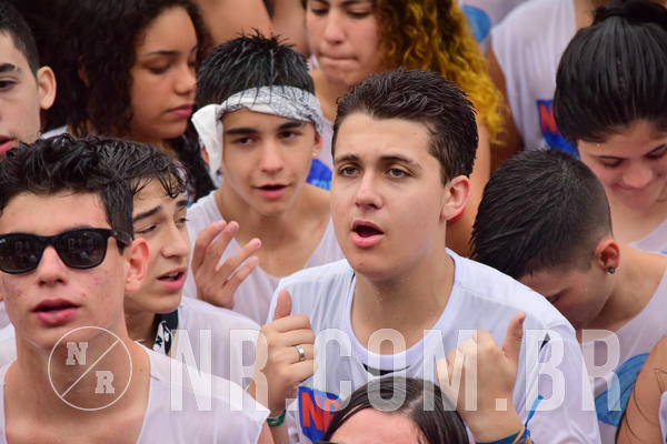 Buy your photos of the eventNR Fun - Resort Santo Antnio do Pinhal 18 a 21/08/19 on Fotop