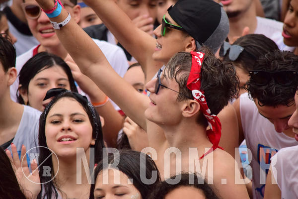 Buy your photos of the eventNR Fun - Resort Santo Antnio do Pinhal 18 a 21/08/19 on Fotop