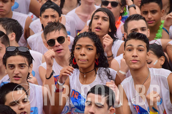 Buy your photos of the eventNR Fun - Resort Santo Antnio do Pinhal 18 a 21/08/19 on Fotop