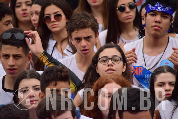 Buy your photos of the eventNR Fun - Resort Santo Antnio do Pinhal 18 a 21/08/19 on Fotop