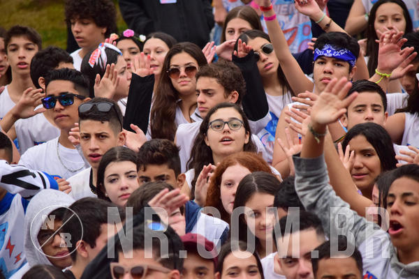 Buy your photos of the eventNR Fun - Resort Santo Antnio do Pinhal 18 a 21/08/19 on Fotop