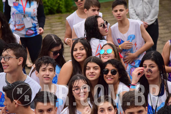 Buy your photos of the eventNR Fun - Resort Santo Antnio do Pinhal 18 a 21/08/19 on Fotop