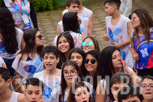 Buy your photos of the eventNR Fun - Resort Santo Antnio do Pinhal 18 a 21/08/19 on Fotop