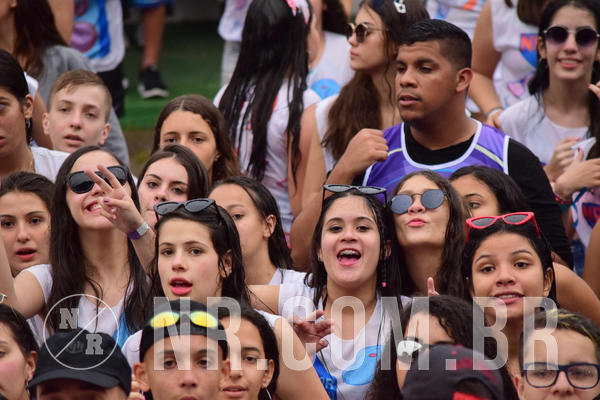 Buy your photos of the eventNR Fun - Resort Santo Antnio do Pinhal 18 a 21/08/19 on Fotop