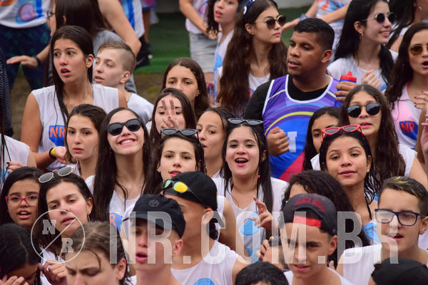 Buy your photos of the eventNR Fun - Resort Santo Antnio do Pinhal 18 a 21/08/19 on Fotop