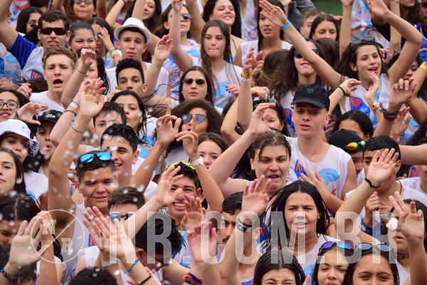 Buy your photos of the eventNR Fun - Resort Santo Antnio do Pinhal 18 a 21/08/19 on Fotop