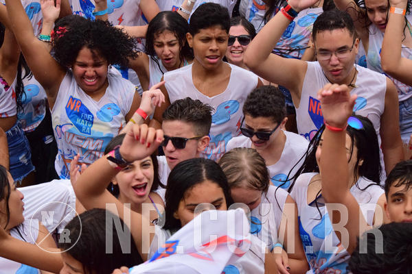 Buy your photos of the eventNR Fun - Resort Santo Antnio do Pinhal 18 a 21/08/19 on Fotop