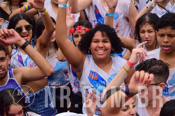 Buy your photos of the eventNR Fun - Resort Santo Antnio do Pinhal 18 a 21/08/19 on Fotop