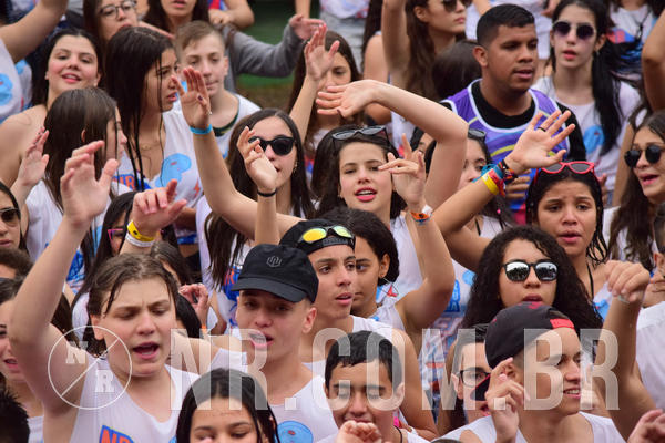 Buy your photos of the eventNR Fun - Resort Santo Antnio do Pinhal 18 a 21/08/19 on Fotop