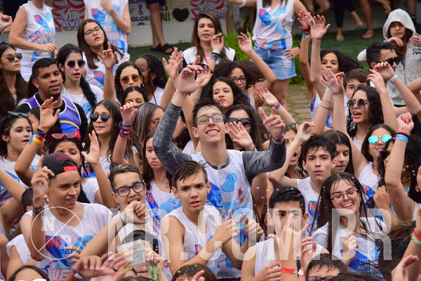 Buy your photos of the eventNR Fun - Resort Santo Antnio do Pinhal 18 a 21/08/19 on Fotop