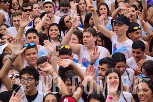 Buy your photos of the eventNR Fun - Resort Santo Antnio do Pinhal 18 a 21/08/19 on Fotop