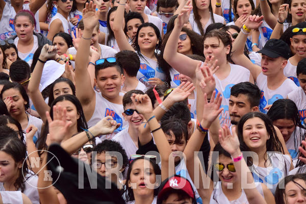 Buy your photos of the eventNR Fun - Resort Santo Antnio do Pinhal 18 a 21/08/19 on Fotop