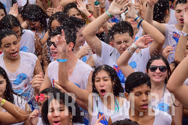 Buy your photos of the eventNR Fun - Resort Santo Antnio do Pinhal 18 a 21/08/19 on Fotop
