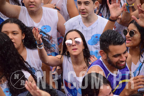 Buy your photos of the eventNR Fun - Resort Santo Antnio do Pinhal 18 a 21/08/19 on Fotop