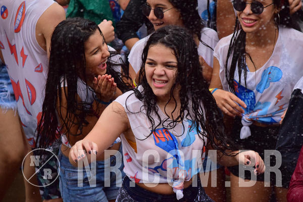 Buy your photos of the eventNR Fun - Resort Santo Antnio do Pinhal 18 a 21/08/19 on Fotop