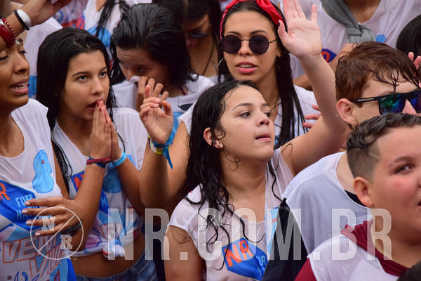 Buy your photos of the eventNR Fun - Resort Santo Antnio do Pinhal 18 a 21/08/19 on Fotop