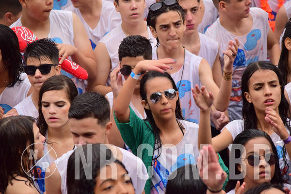 Buy your photos of the eventNR Fun - Resort Santo Antnio do Pinhal 18 a 21/08/19 on Fotop