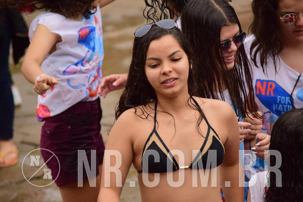 Buy your photos of the eventNR Fun - Resort Santo Antnio do Pinhal 18 a 21/08/19 on Fotop