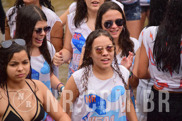 Buy your photos of the eventNR Fun - Resort Santo Antnio do Pinhal 18 a 21/08/19 on Fotop