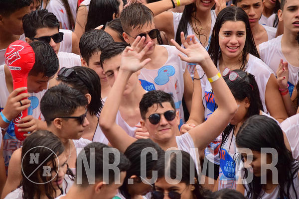 Buy your photos of the eventNR Fun - Resort Santo Antnio do Pinhal 18 a 21/08/19 on Fotop