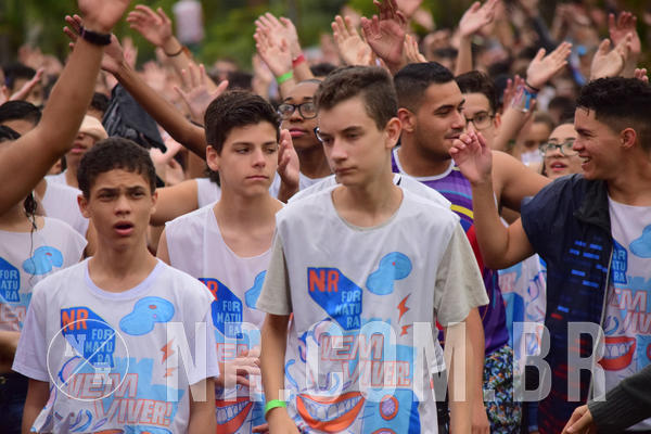 Buy your photos of the eventNR Fun - Resort Santo Antnio do Pinhal 18 a 21/08/19 on Fotop