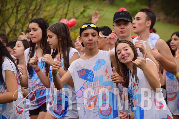 Buy your photos of the eventNR Fun - Resort Santo Antnio do Pinhal 18 a 21/08/19 on Fotop