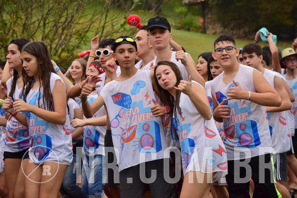 Buy your photos of the eventNR Fun - Resort Santo Antnio do Pinhal 18 a 21/08/19 on Fotop