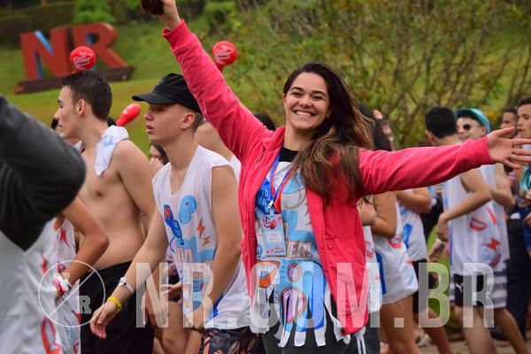 Buy your photos of the eventNR Fun - Resort Santo Antnio do Pinhal 18 a 21/08/19 on Fotop