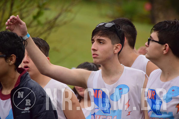 Buy your photos of the eventNR Fun - Resort Santo Antnio do Pinhal 18 a 21/08/19 on Fotop