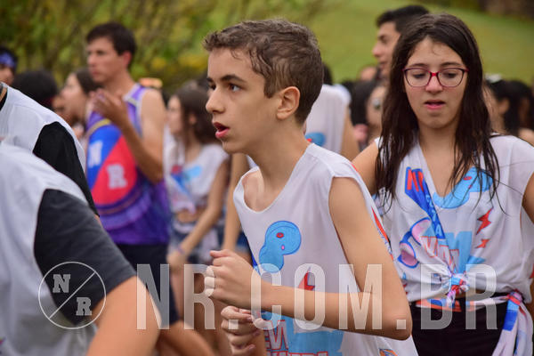 Buy your photos of the eventNR Fun - Resort Santo Antnio do Pinhal 18 a 21/08/19 on Fotop