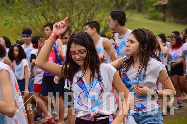 Buy your photos of the eventNR Fun - Resort Santo Antnio do Pinhal 18 a 21/08/19 on Fotop