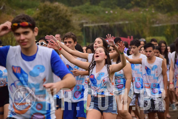 Buy your photos of the eventNR Fun - Resort Santo Antnio do Pinhal 18 a 21/08/19 on Fotop