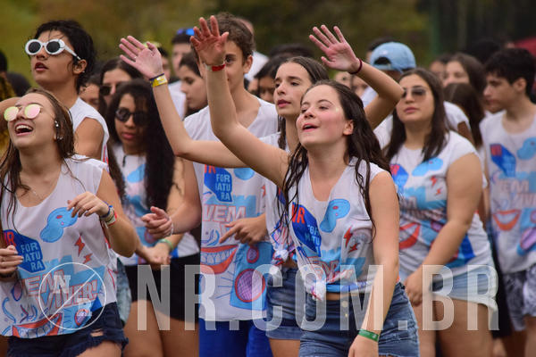 Buy your photos of the eventNR Fun - Resort Santo Antnio do Pinhal 18 a 21/08/19 on Fotop