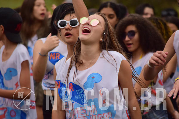 Buy your photos of the eventNR Fun - Resort Santo Antnio do Pinhal 18 a 21/08/19 on Fotop