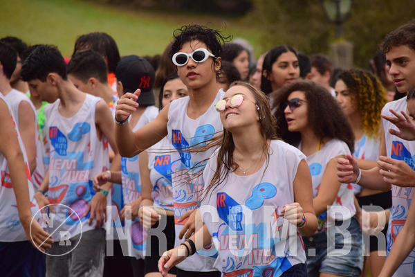 Buy your photos of the eventNR Fun - Resort Santo Antnio do Pinhal 18 a 21/08/19 on Fotop