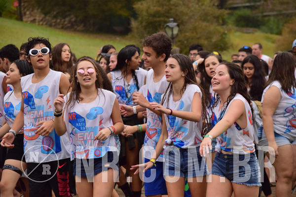 Buy your photos of the eventNR Fun - Resort Santo Antnio do Pinhal 18 a 21/08/19 on Fotop