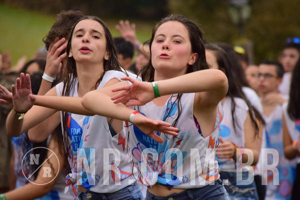 Buy your photos of the eventNR Fun - Resort Santo Antnio do Pinhal 18 a 21/08/19 on Fotop