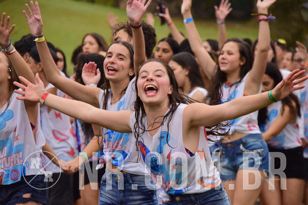 Buy your photos of the eventNR Fun - Resort Santo Antnio do Pinhal 18 a 21/08/19 on Fotop