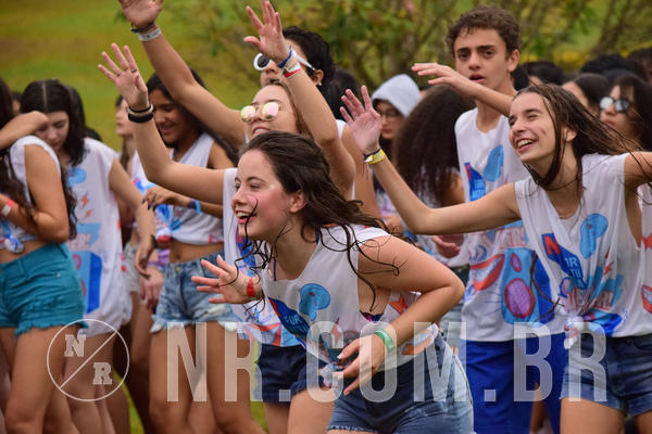 Buy your photos of the eventNR Fun - Resort Santo Antnio do Pinhal 18 a 21/08/19 on Fotop