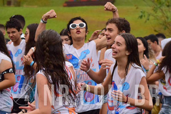 Buy your photos of the eventNR Fun - Resort Santo Antnio do Pinhal 18 a 21/08/19 on Fotop