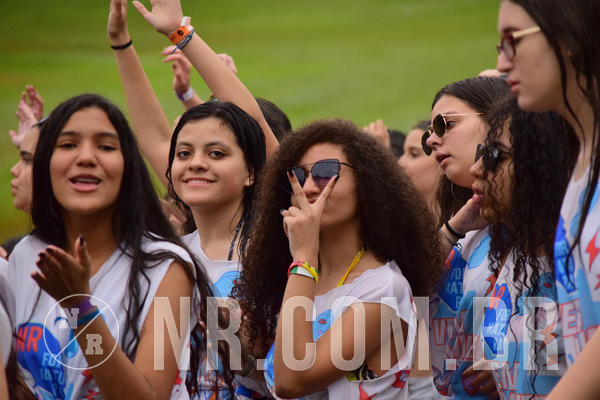 Buy your photos of the eventNR Fun - Resort Santo Antnio do Pinhal 18 a 21/08/19 on Fotop