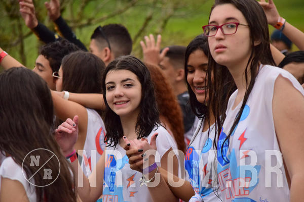 Buy your photos of the eventNR Fun - Resort Santo Antnio do Pinhal 18 a 21/08/19 on Fotop