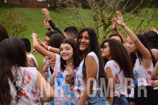 Buy your photos of the eventNR Fun - Resort Santo Antnio do Pinhal 18 a 21/08/19 on Fotop