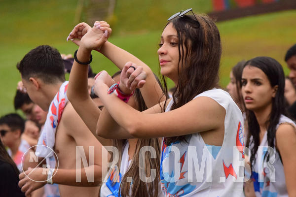 Buy your photos of the eventNR Fun - Resort Santo Antnio do Pinhal 18 a 21/08/19 on Fotop