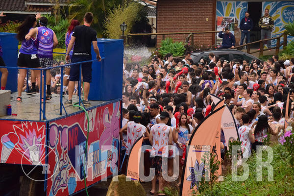 Buy your photos of the eventNR Fun - Resort Santo Antnio do Pinhal 18 a 21/08/19 on Fotop
